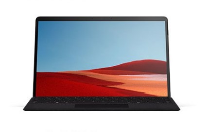 兴仁安装 Surface 更新时遇到问题？