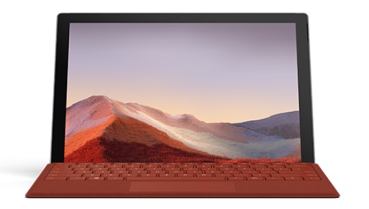 兴仁清洁和维护 Surface