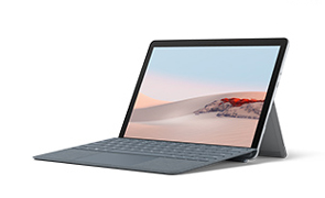兴仁surface电池更换