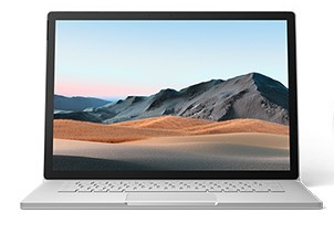 兴仁surface数据恢复