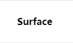 兴仁surface售后服务电话