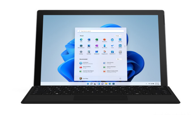 兴仁surface Pro闪屏，抖动