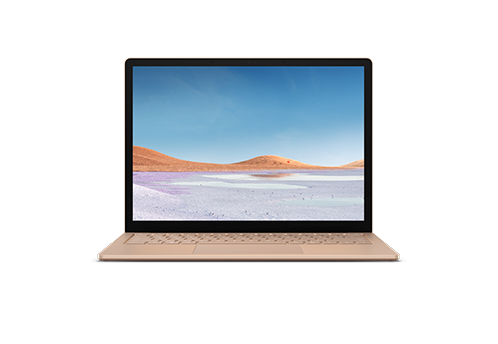 兴仁微软surface laptop售后如何处理